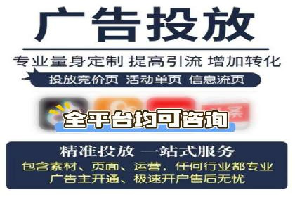 代理开户服务在海外投资中的应用案例